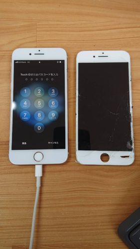 8-%e6%b6%b2%e6%99%b6%e7%a0%b4%e6%90%8d2%e3%80%80%e5%9d%82%e6%88%b8%e3%80%80%e3%80%8020210325